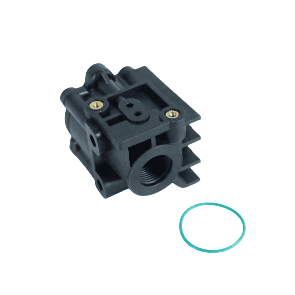 阿特拉斯Atlas1622369000放空阀