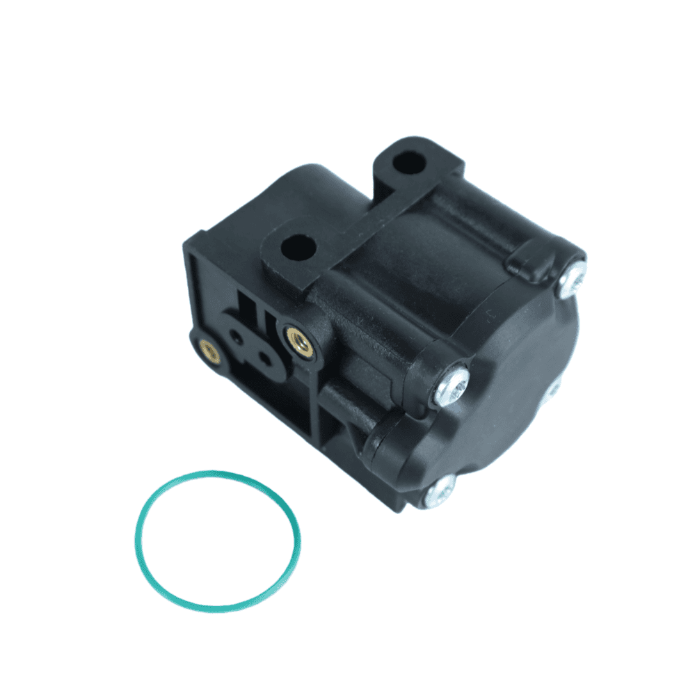 阿特拉斯Atlas1622369000放空阀_麦格压缩机（江苏）有限公司