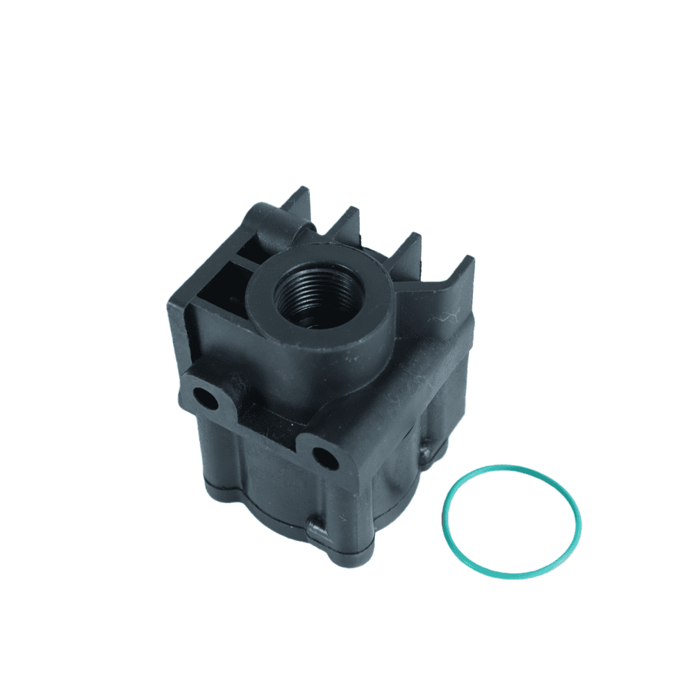 阿特拉斯Atlas1622369000放空阀_麦格压缩机（江苏）有限公司