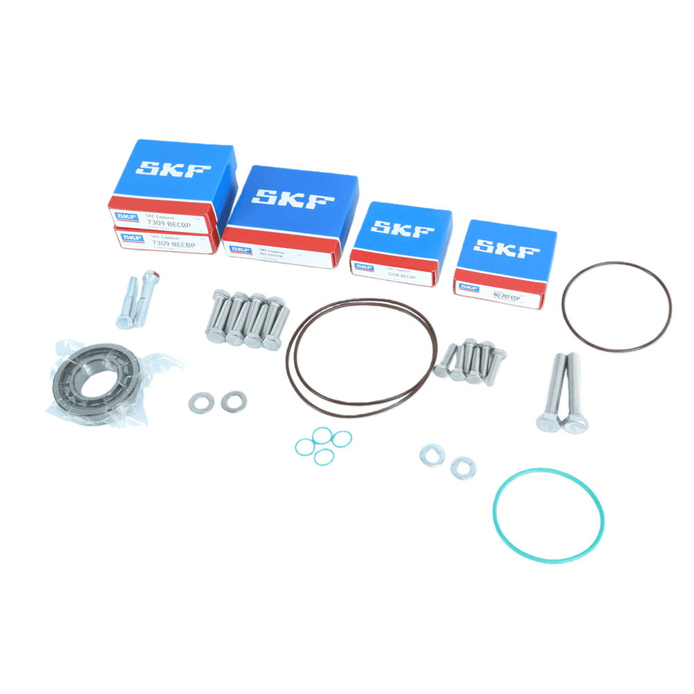 阿特拉斯Atlas2901164600保养包_麦格压缩机（江苏）有限公司