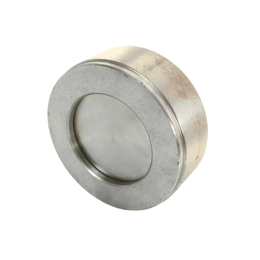 开山款350kw单向阀92980317 TD止逆阀