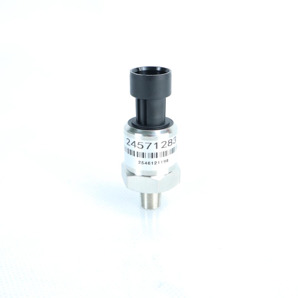 英格索兰24571283压力传感器_麦格压缩机（江苏）有限公司