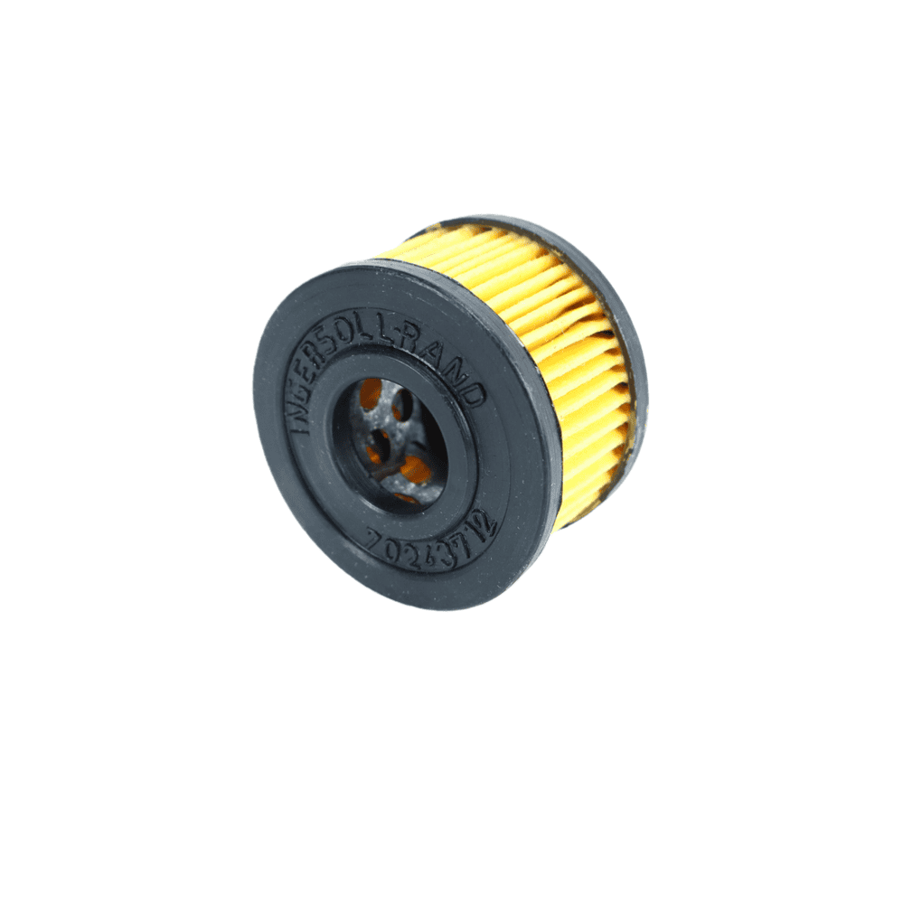 英格索兰70243712空气过滤器