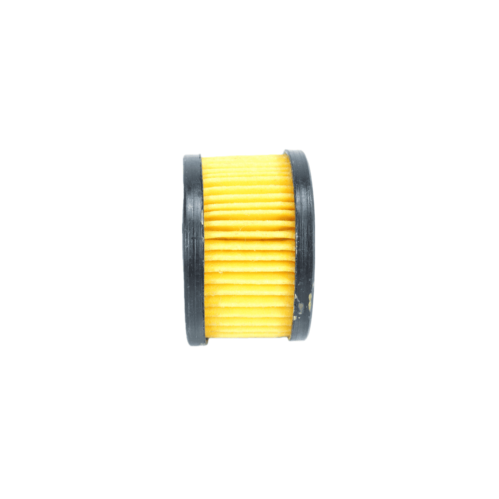 英格索兰70243712空气过滤器_麦格压缩机（江苏）有限公司