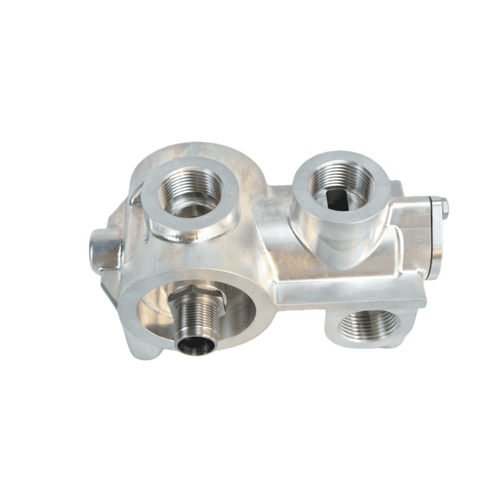 阿特拉斯Atlas1622909421油滤座