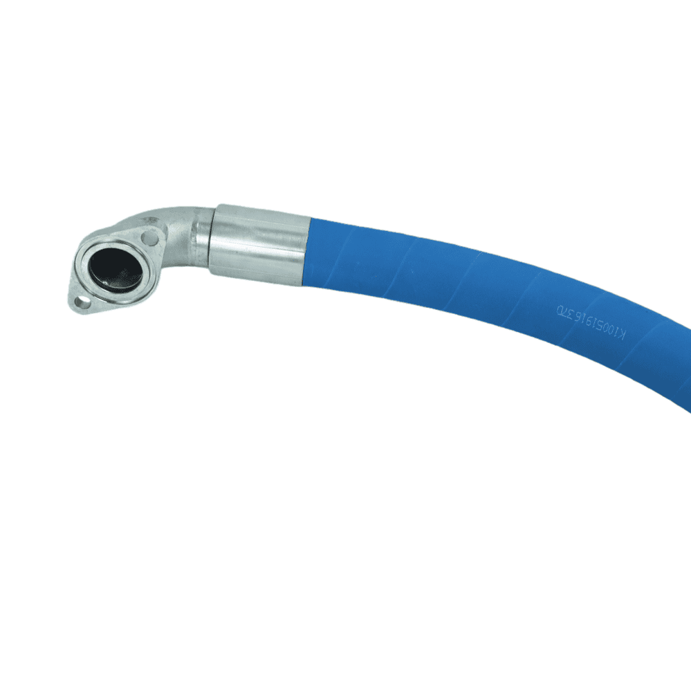 阿特拉斯1625474450软管_麦格压缩机（江苏）有限公司