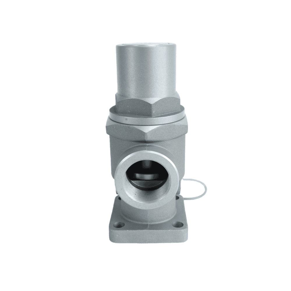 国产MPV-40F-Y最小压力阀