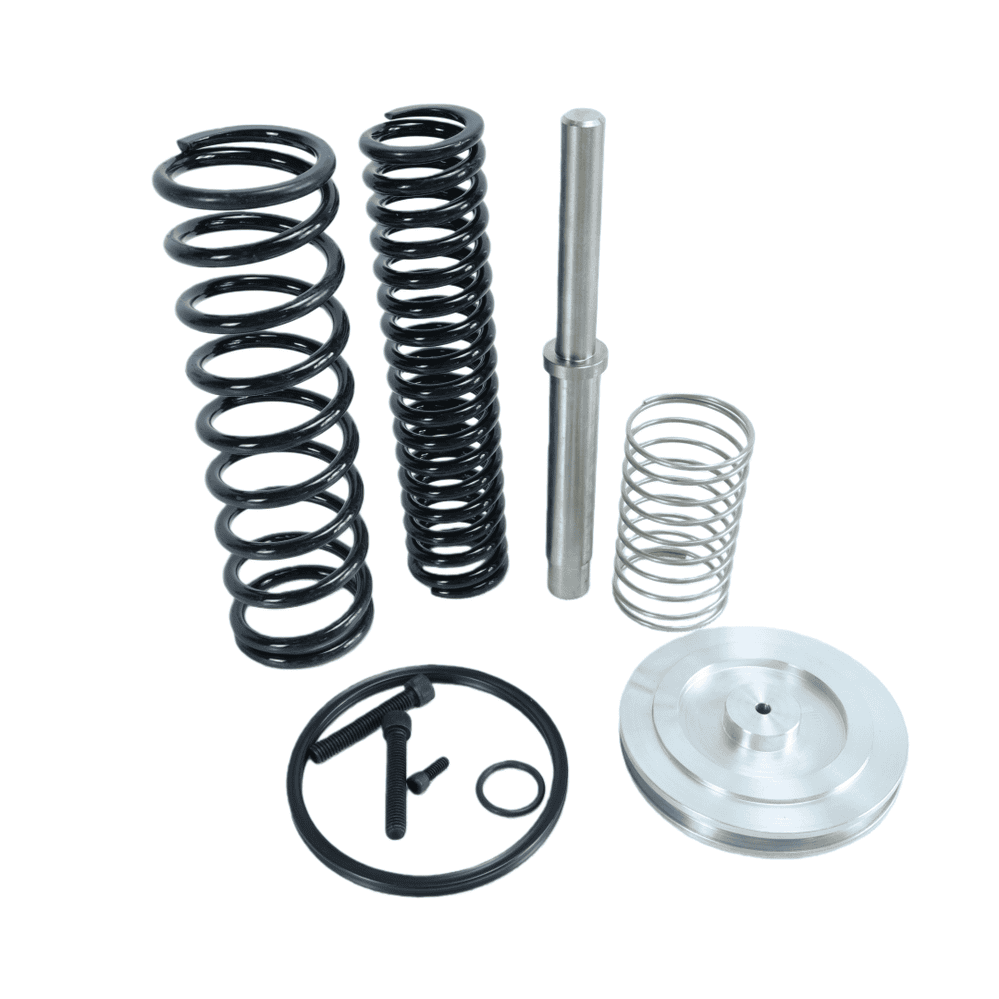 寿力02250141-648维修包_麦格压缩机（江苏）有限公司