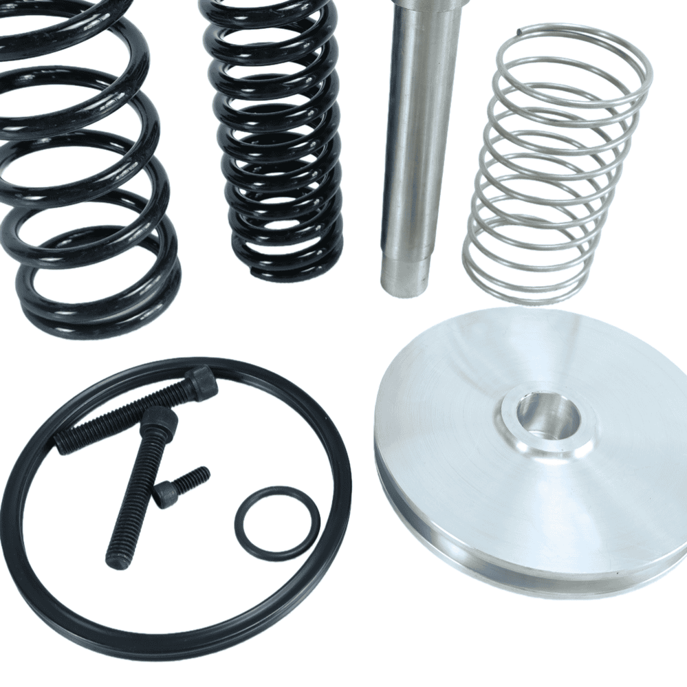 寿力02250141-648维修包_麦格压缩机（江苏）有限公司