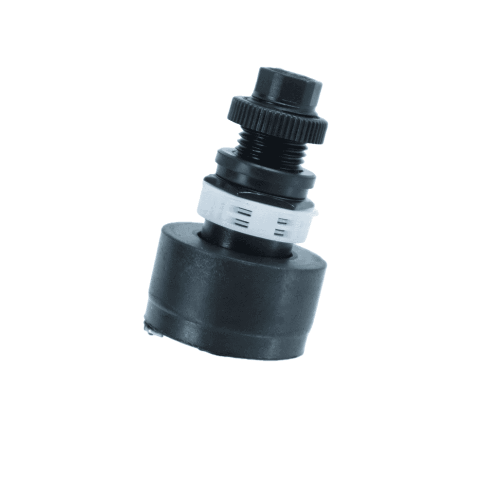 寿力02250193-535电子排水器_麦格压缩机（江苏）有限公司