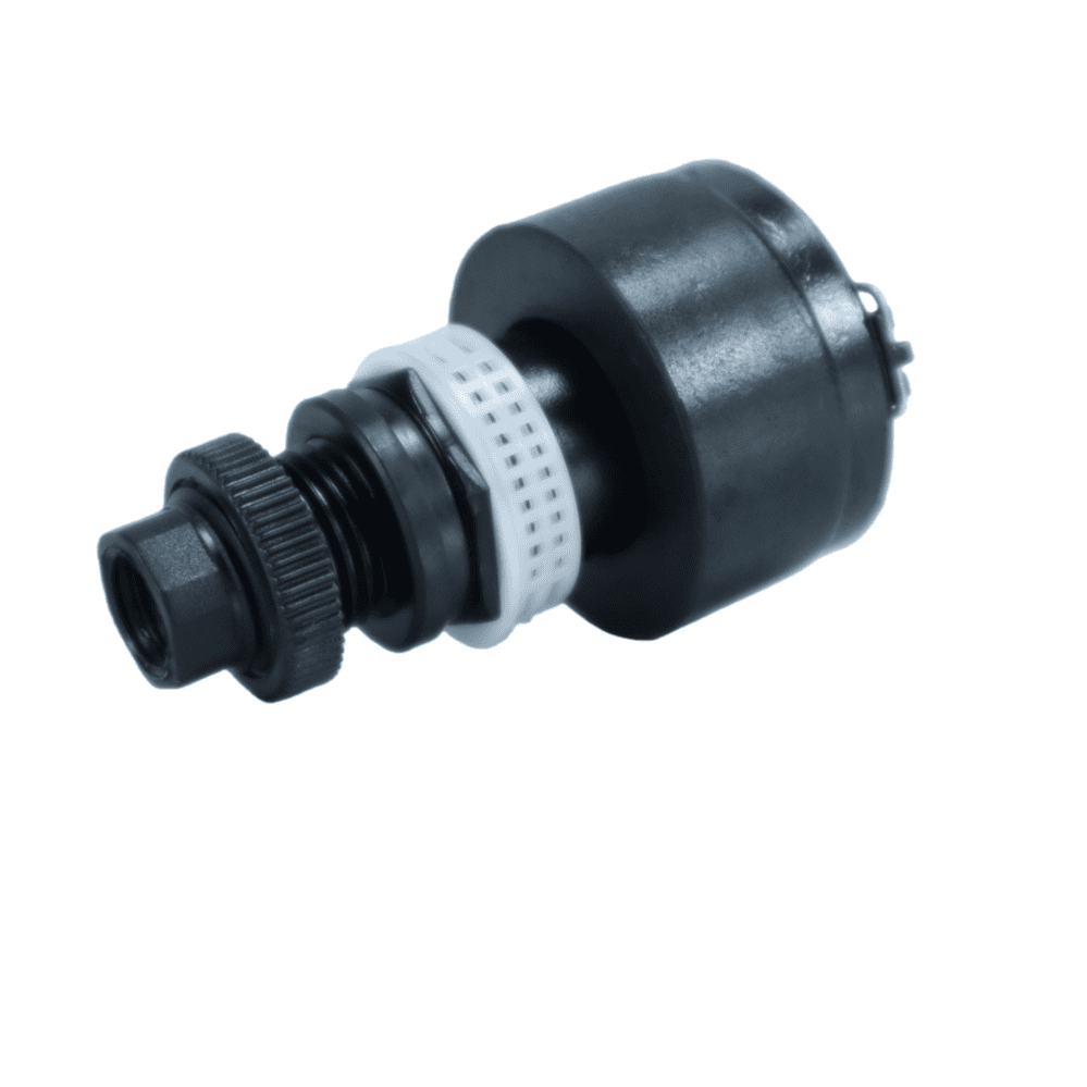 寿力02250193-535电子排水器