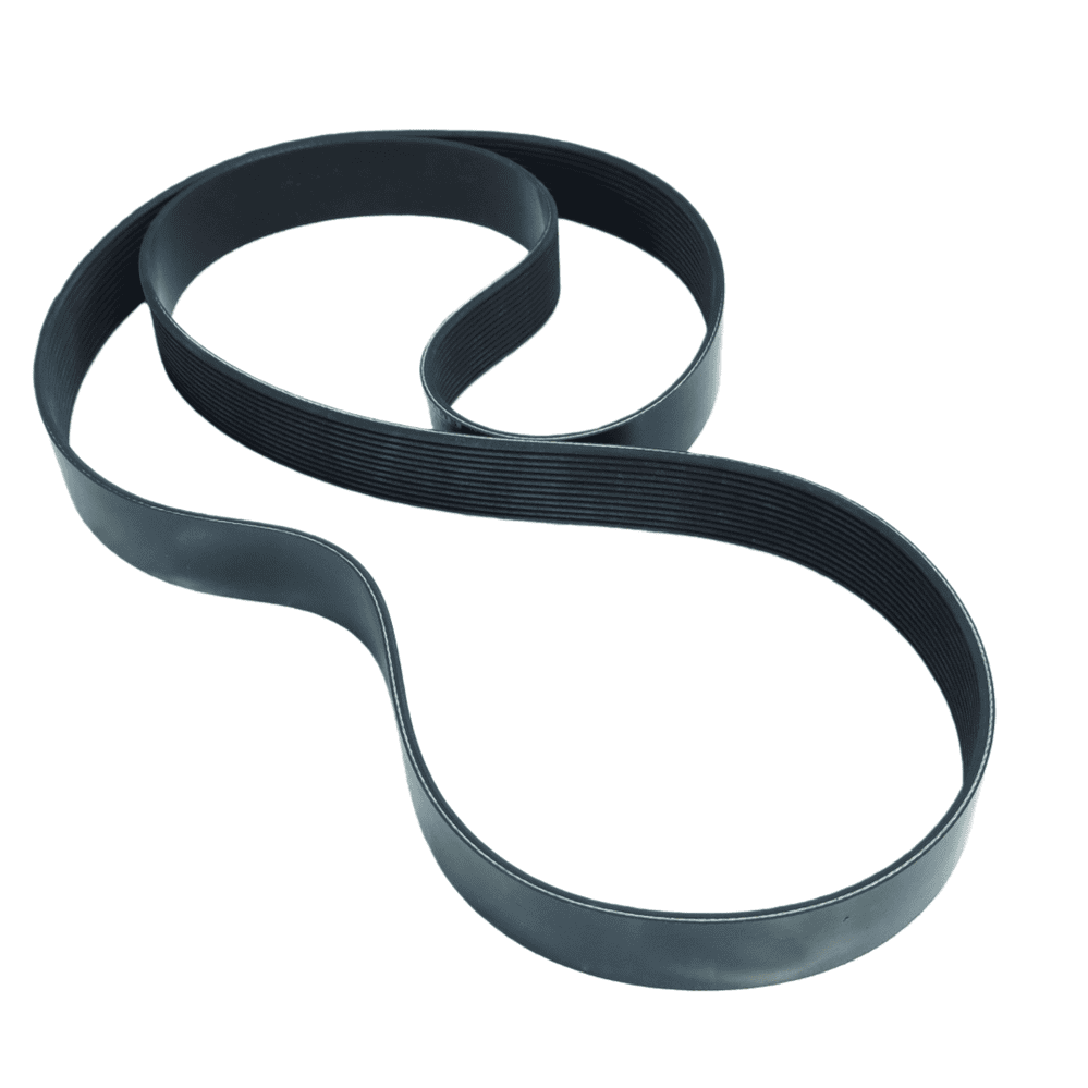 英格索兰22189062皮带