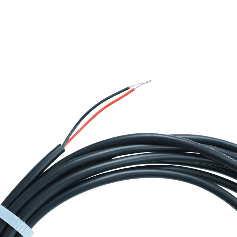 英格索兰23807951温度传感器_麦格压缩机（江苏）有限公司