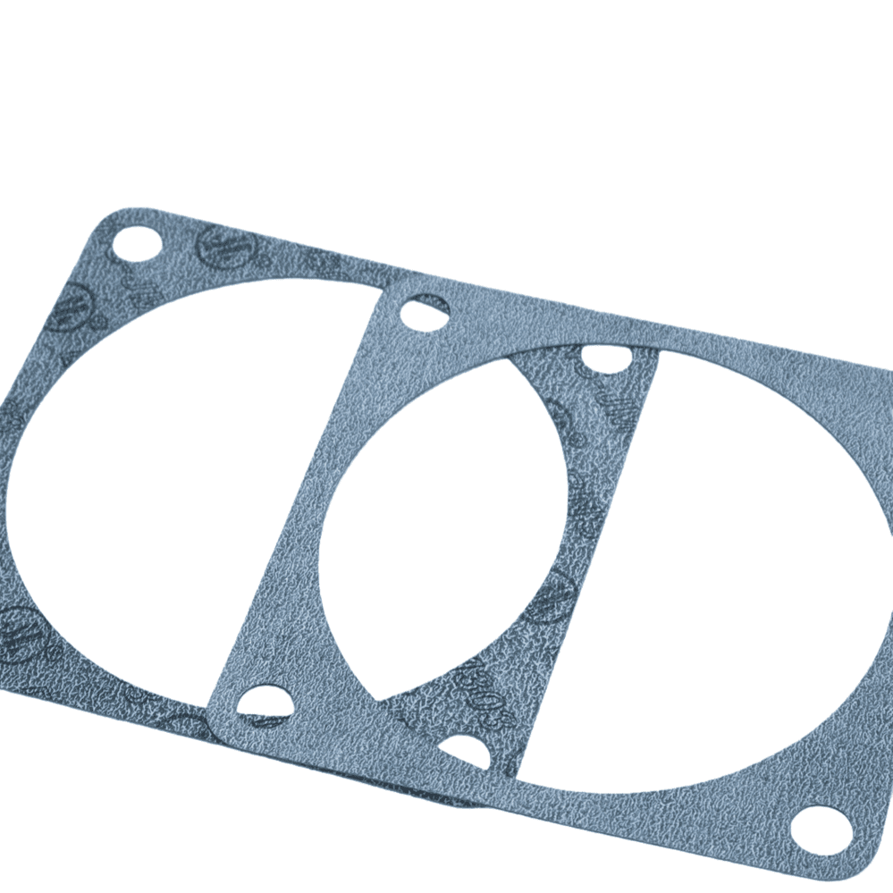 英格索兰30294235中体垫片_麦格压缩机（江苏）有限公司