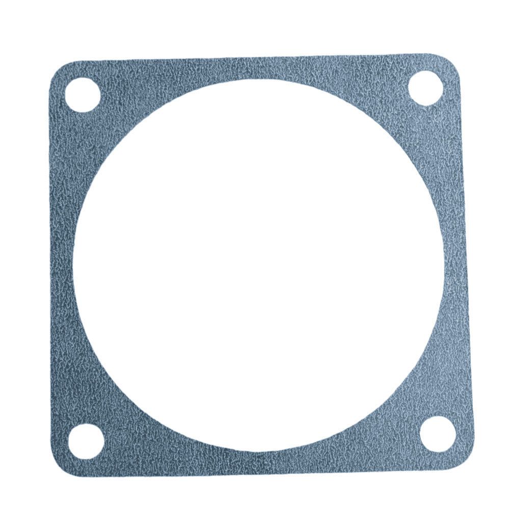 英格索兰30294235中体垫片