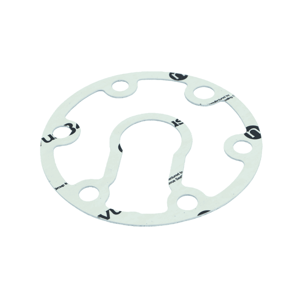 英格索兰37007754二级气缸盖垫15T2_麦格压缩机（江苏）有限公司