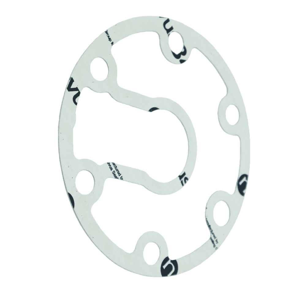 英格索兰37007754二级气缸盖垫15T2_麦格压缩机（江苏）有限公司