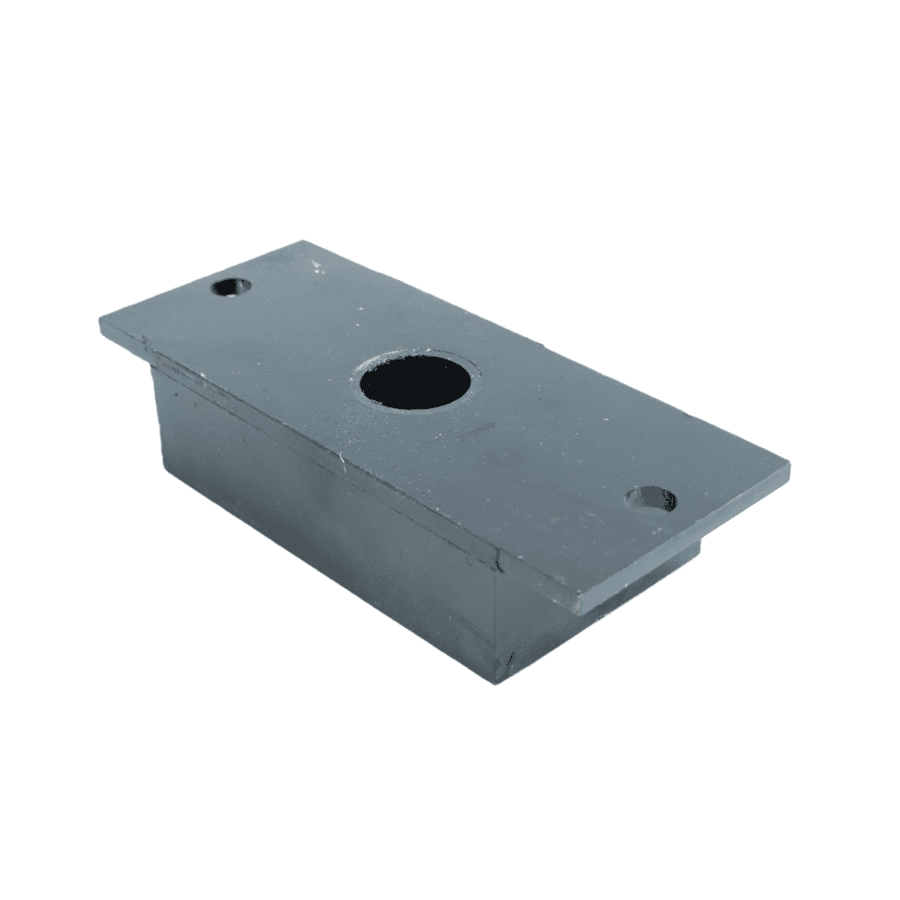 英格索兰39481452减震垫