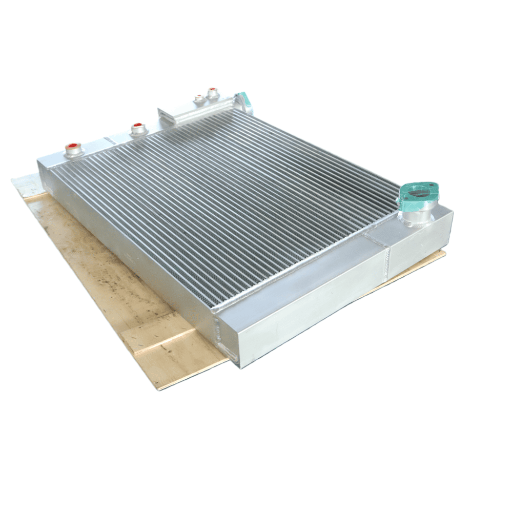 阿特拉斯1622318900冷却器