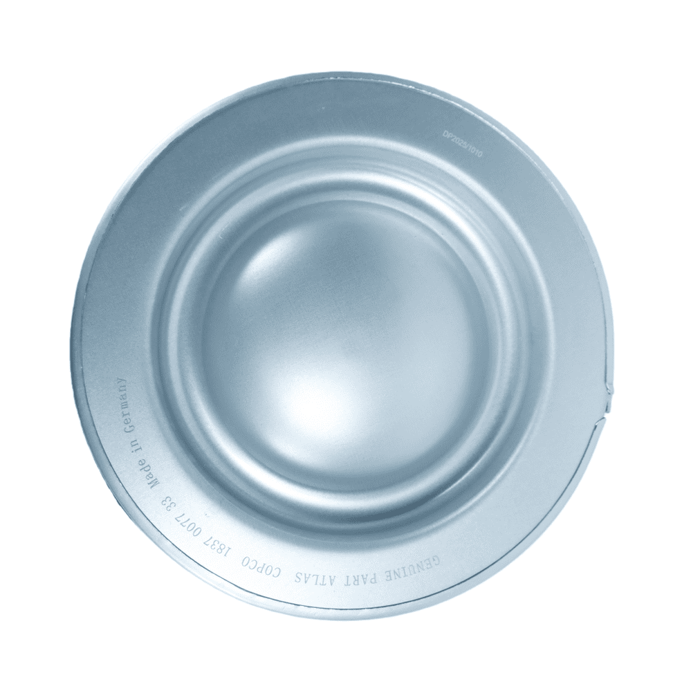 阿特拉斯1837007733油分_麦格压缩机（江苏）有限公司