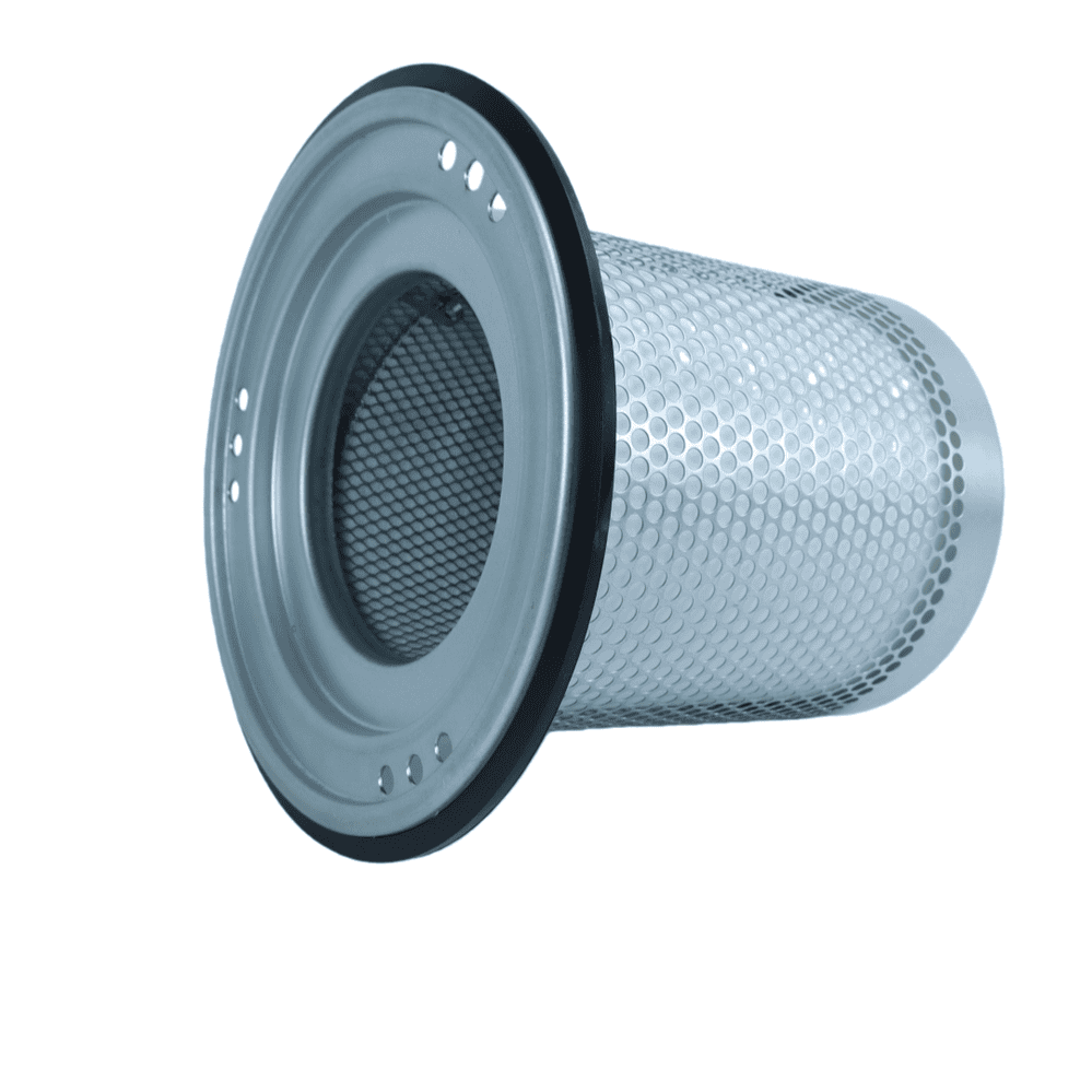 阿特拉斯1837007733油分