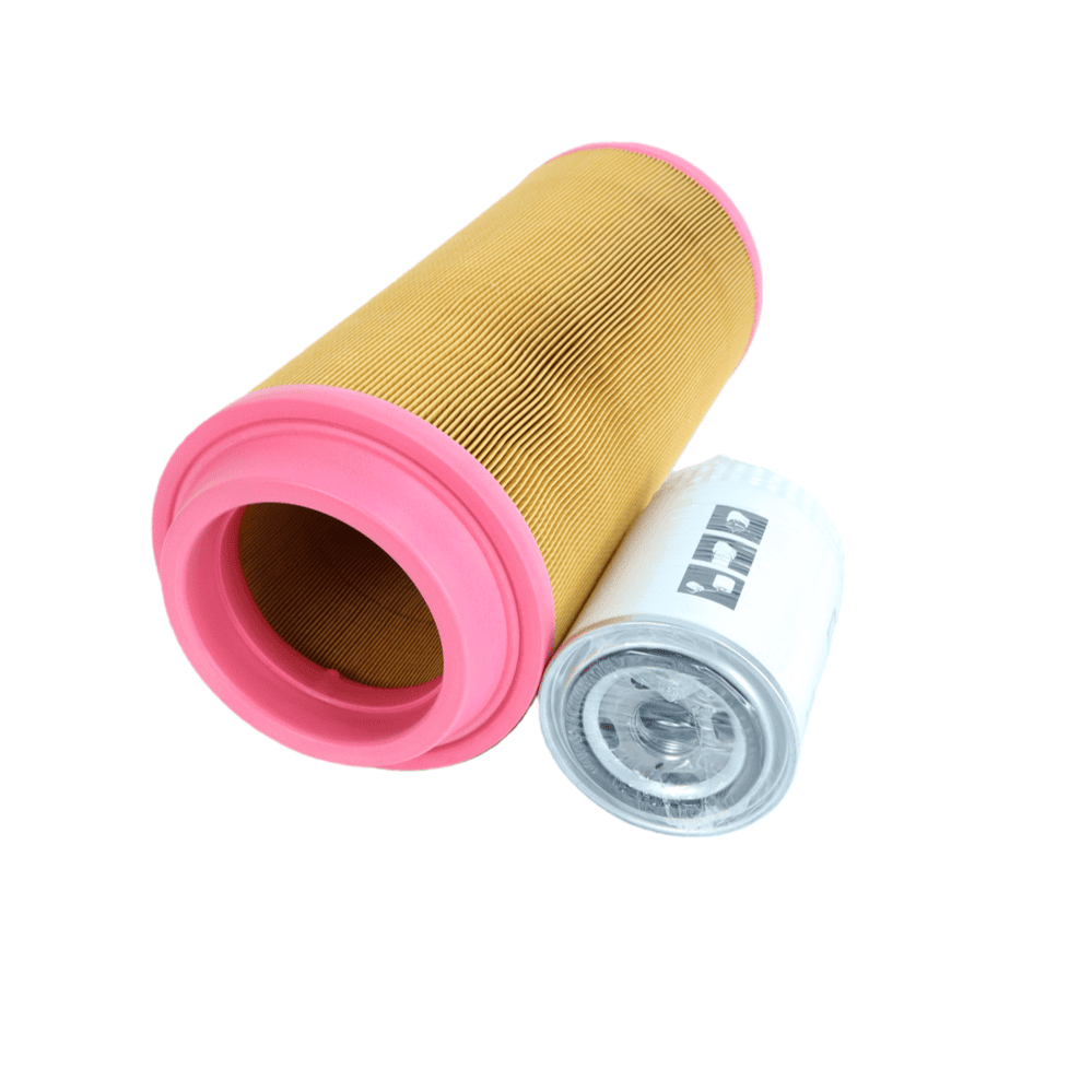 阿特拉斯Atlas  2901110500 替代 保养包