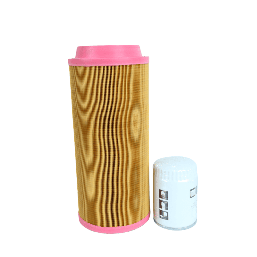 阿特拉斯Atlas  2901110500 替代 保养包_麦格压缩机（江苏）有限公司