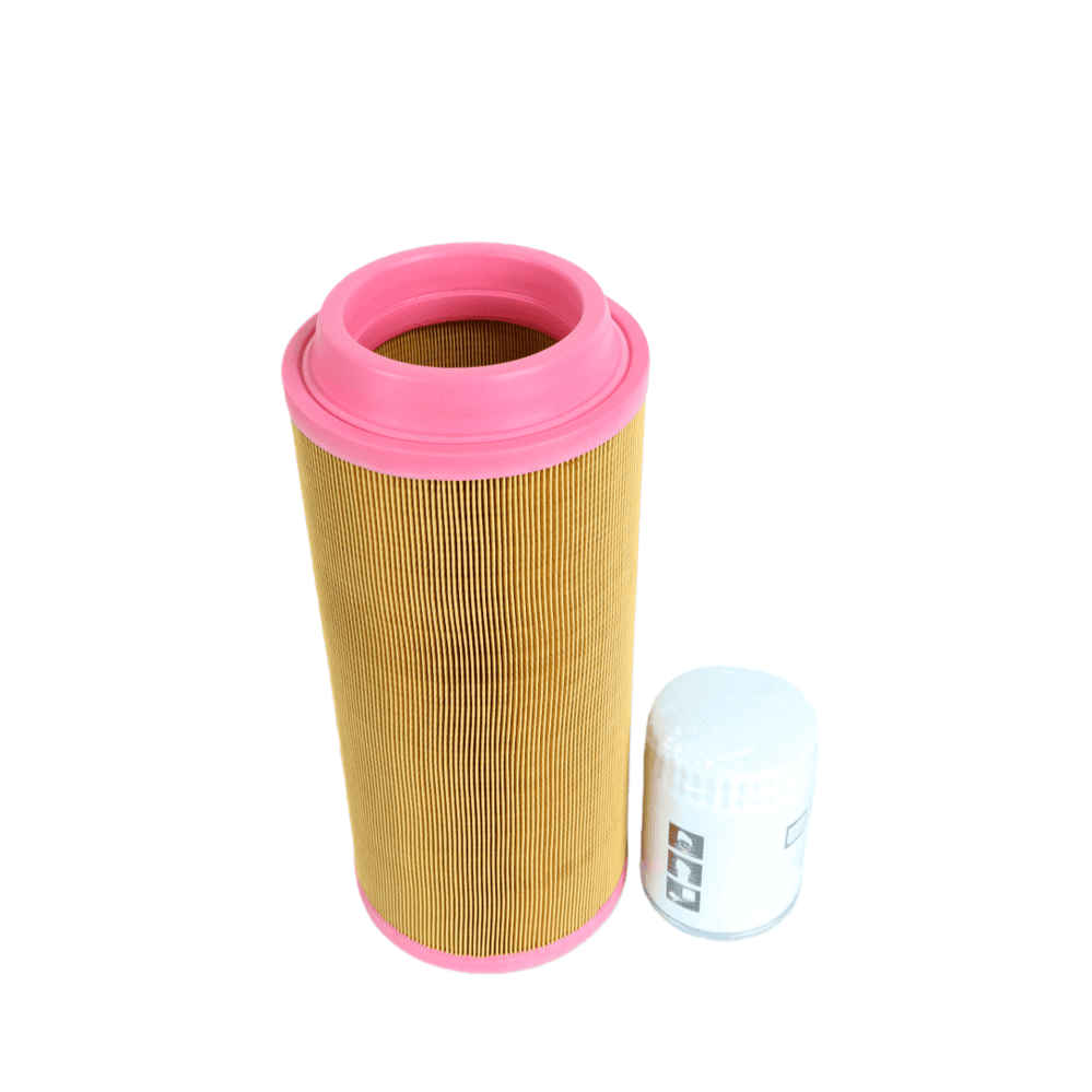 阿特拉斯Atlas  2901110500 替代 保养包_麦格压缩机（江苏）有限公司