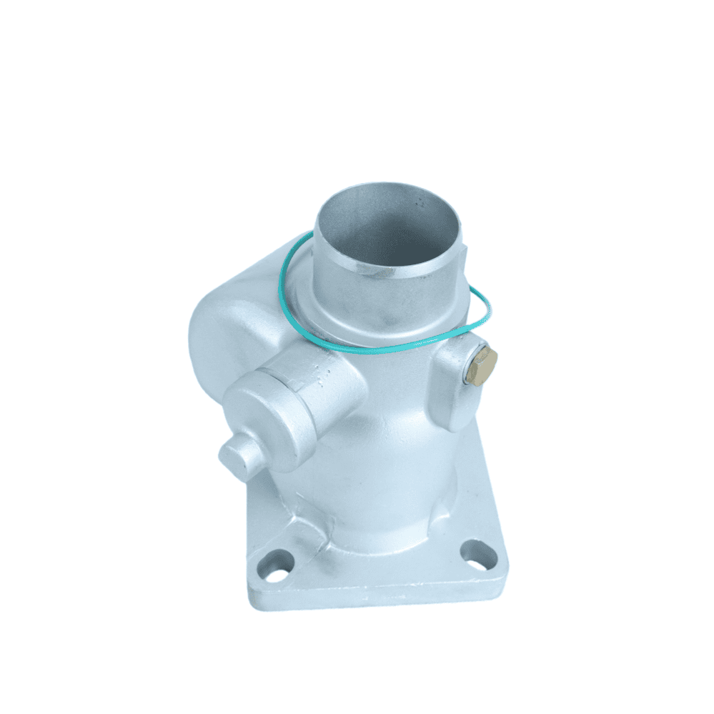 康普艾Compair  A11383574 oem  进气控制阀