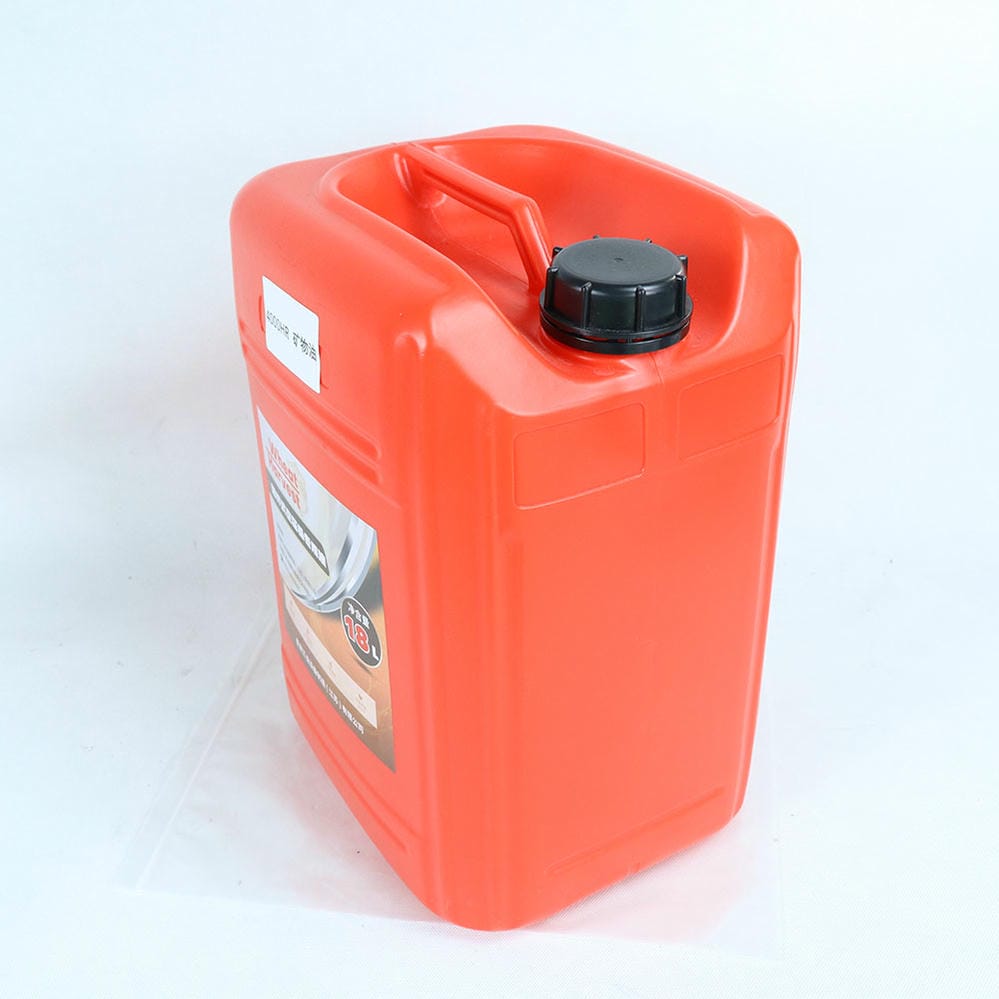 麦格机油4000HR机油_麦格压缩机（江苏）有限公司