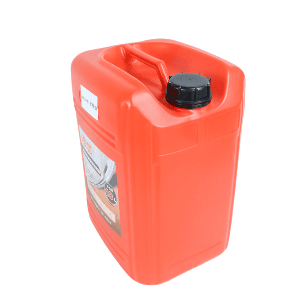  wheat harvest 10000HR聚醚 机油