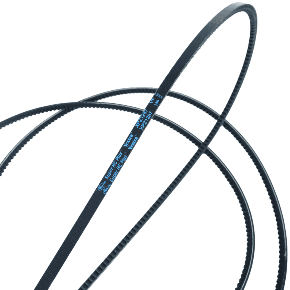 100001748 替代_麦格压缩机（江苏）有限公司