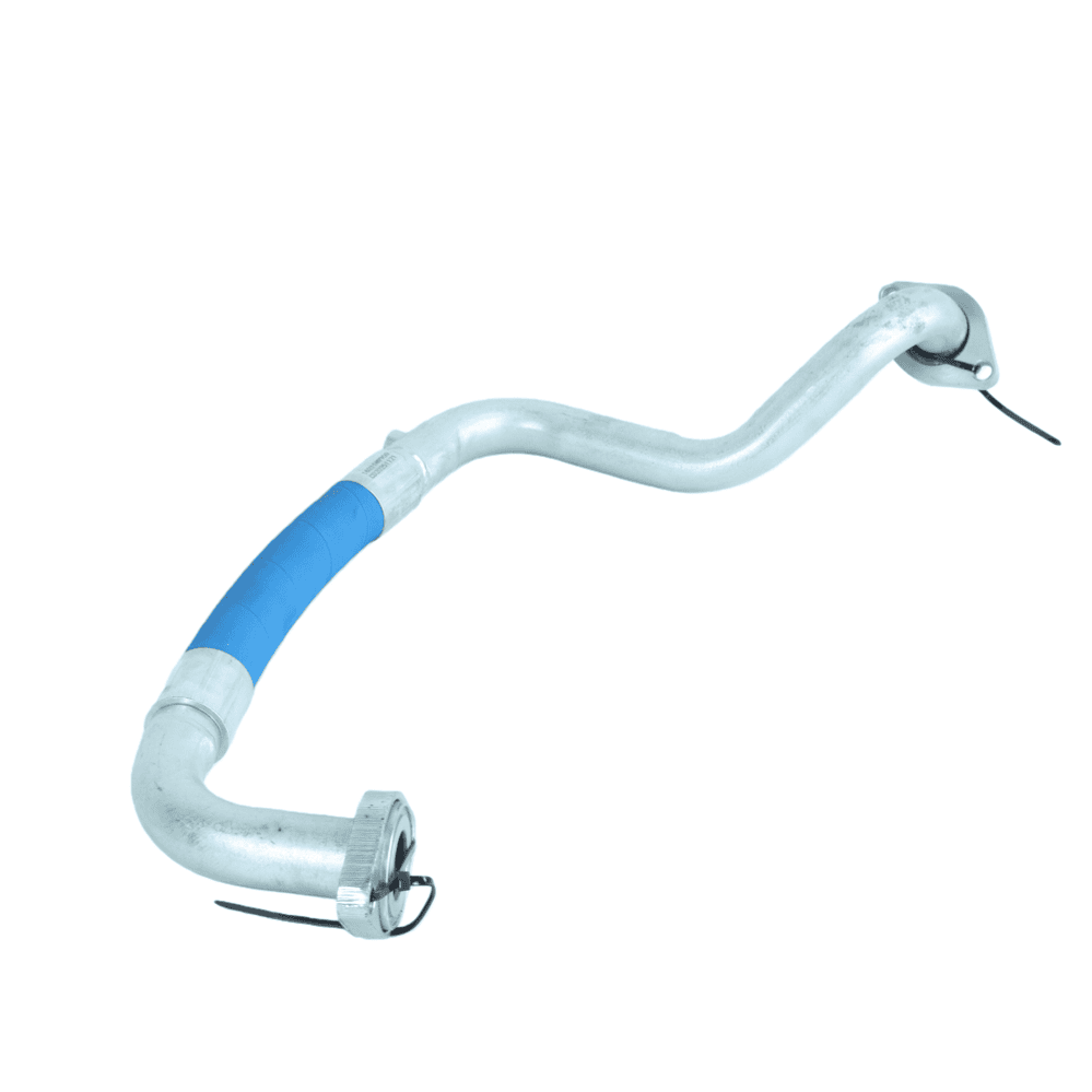 阿特拉斯Atlas 1621149900 替代 软管_麦格压缩机（江苏）有限公司