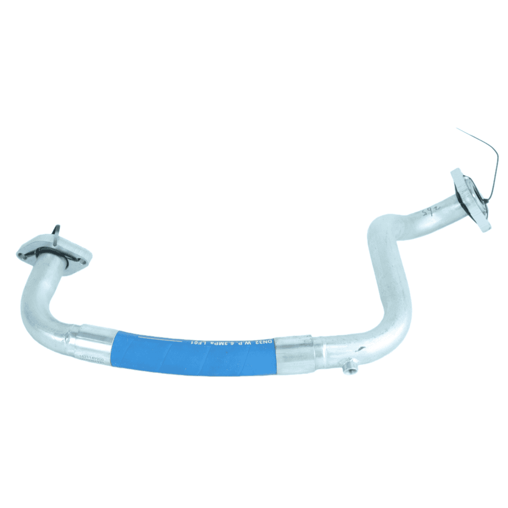 阿特拉斯Atlas 1621149900 替代 软管_麦格压缩机（江苏）有限公司