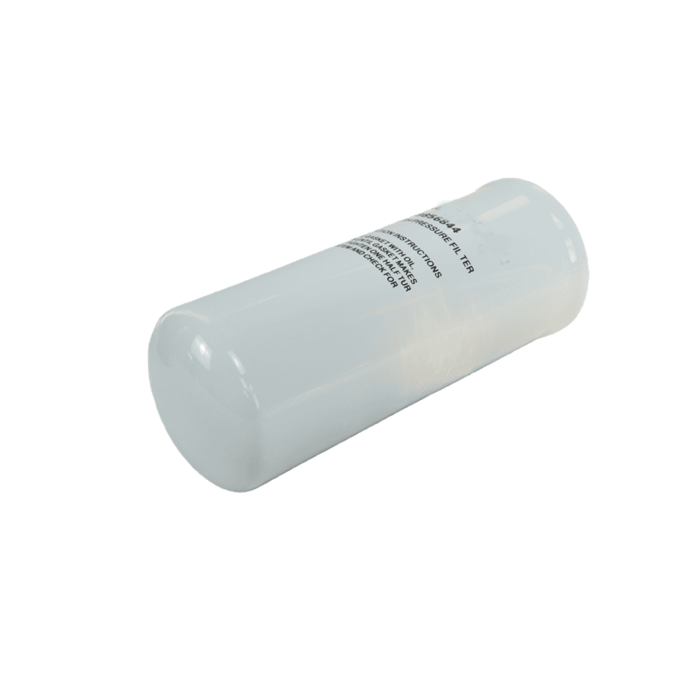 英格索兰IR 39856844 TD  油滤_麦格压缩机（江苏）有限公司