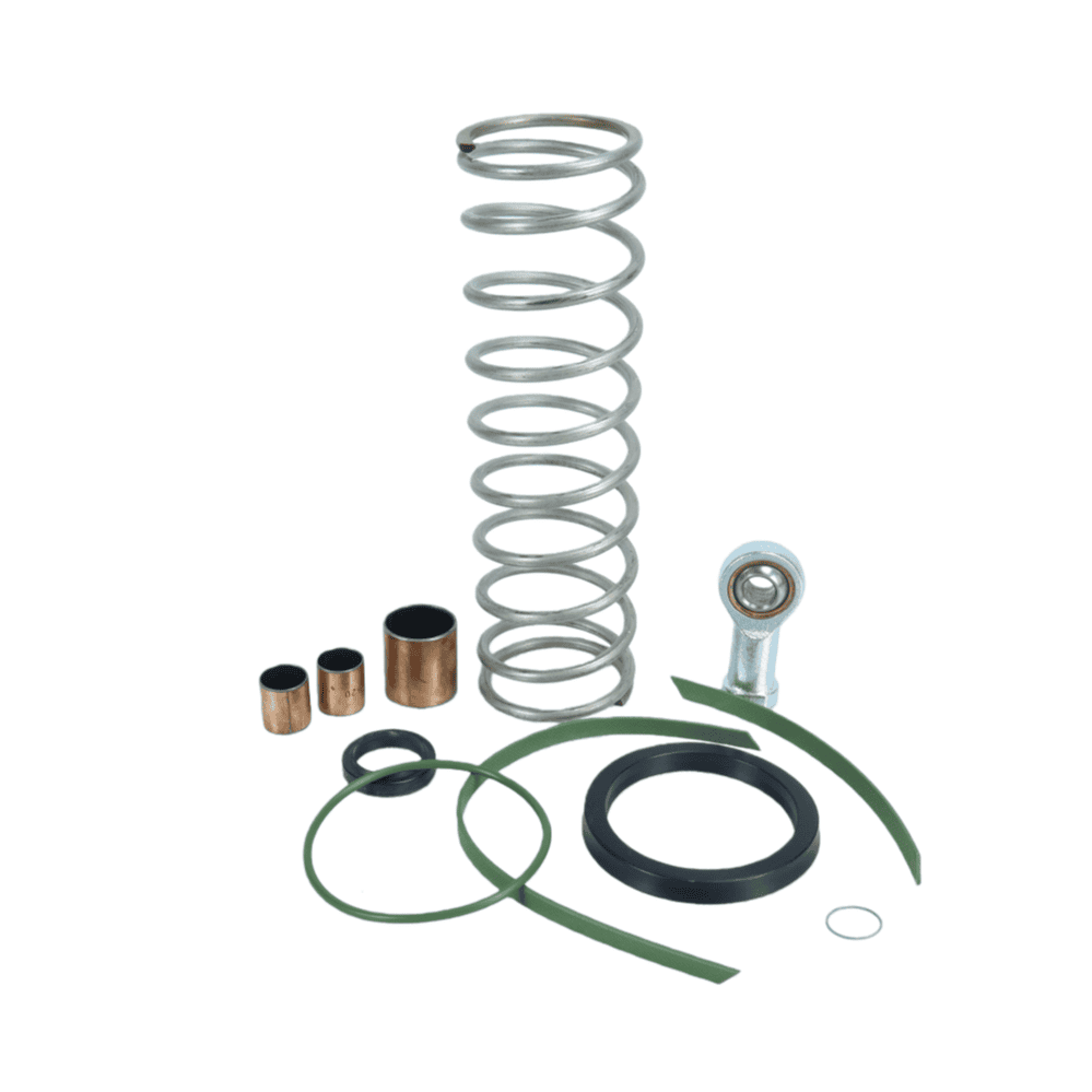 英格索兰54386552维修包_麦格压缩机（江苏）有限公司