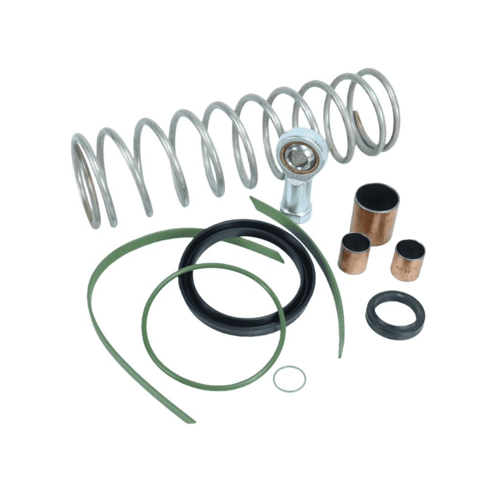 英格索兰54386552维修包