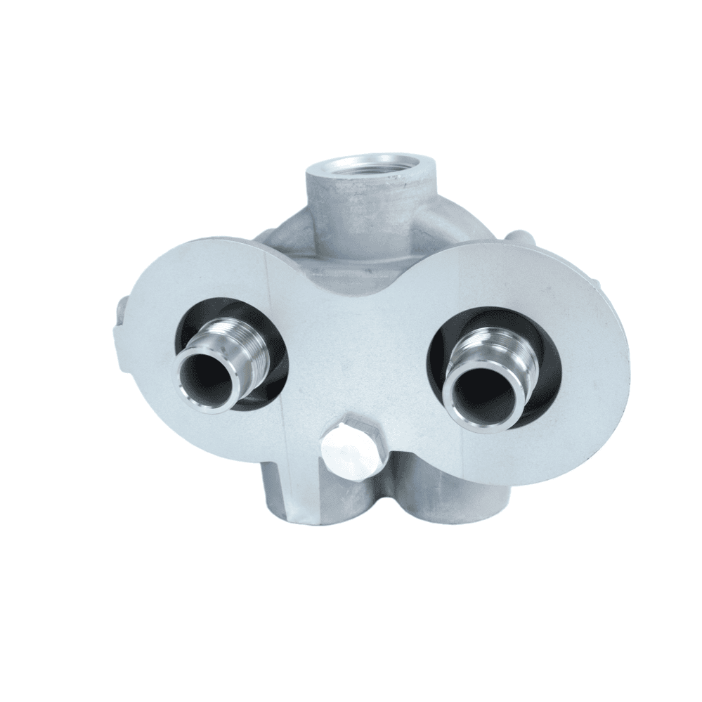 寿力88298000-561油滤底座_麦格压缩机（江苏）有限公司