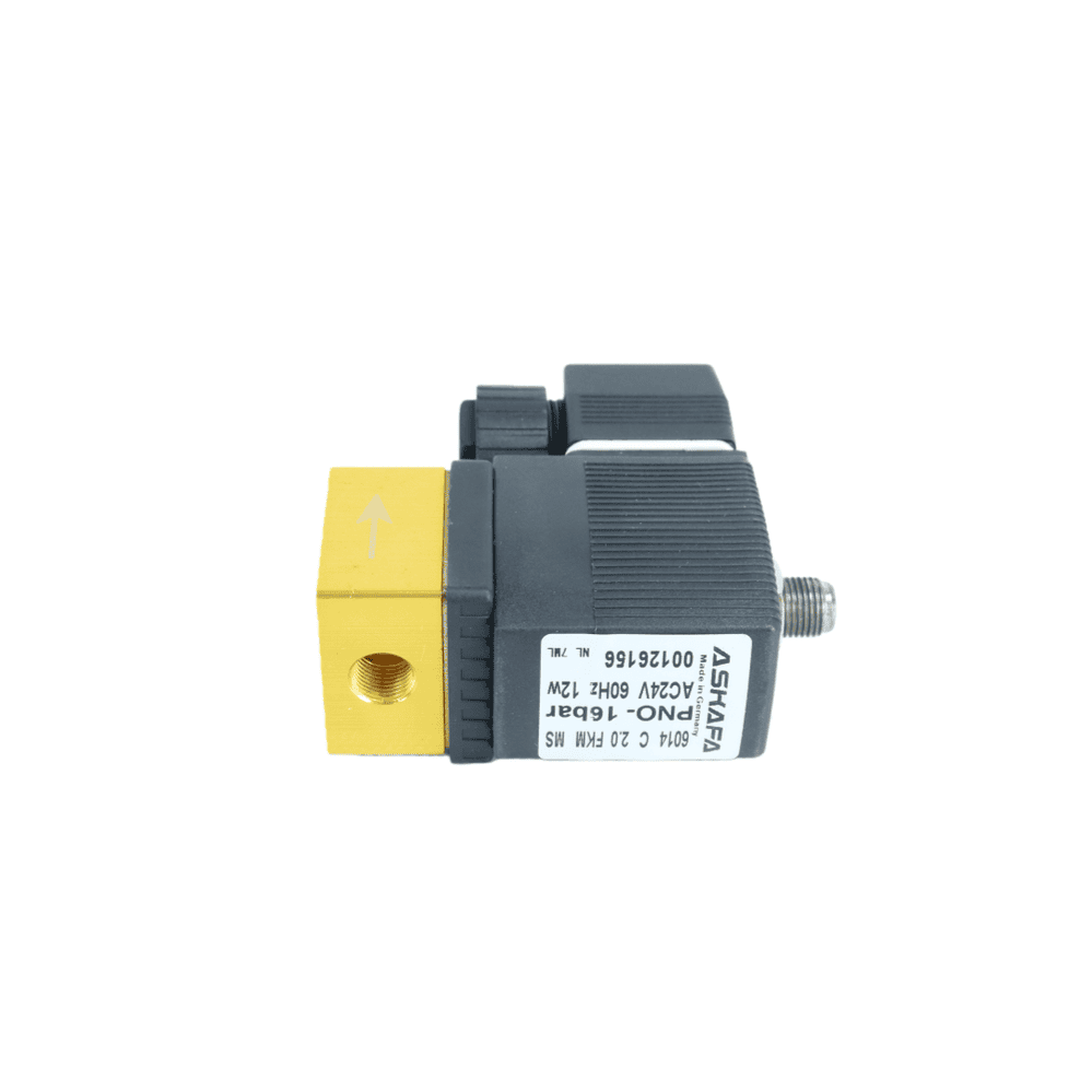 阿特拉斯1089073527电磁阀_麦格压缩机（江苏）有限公司