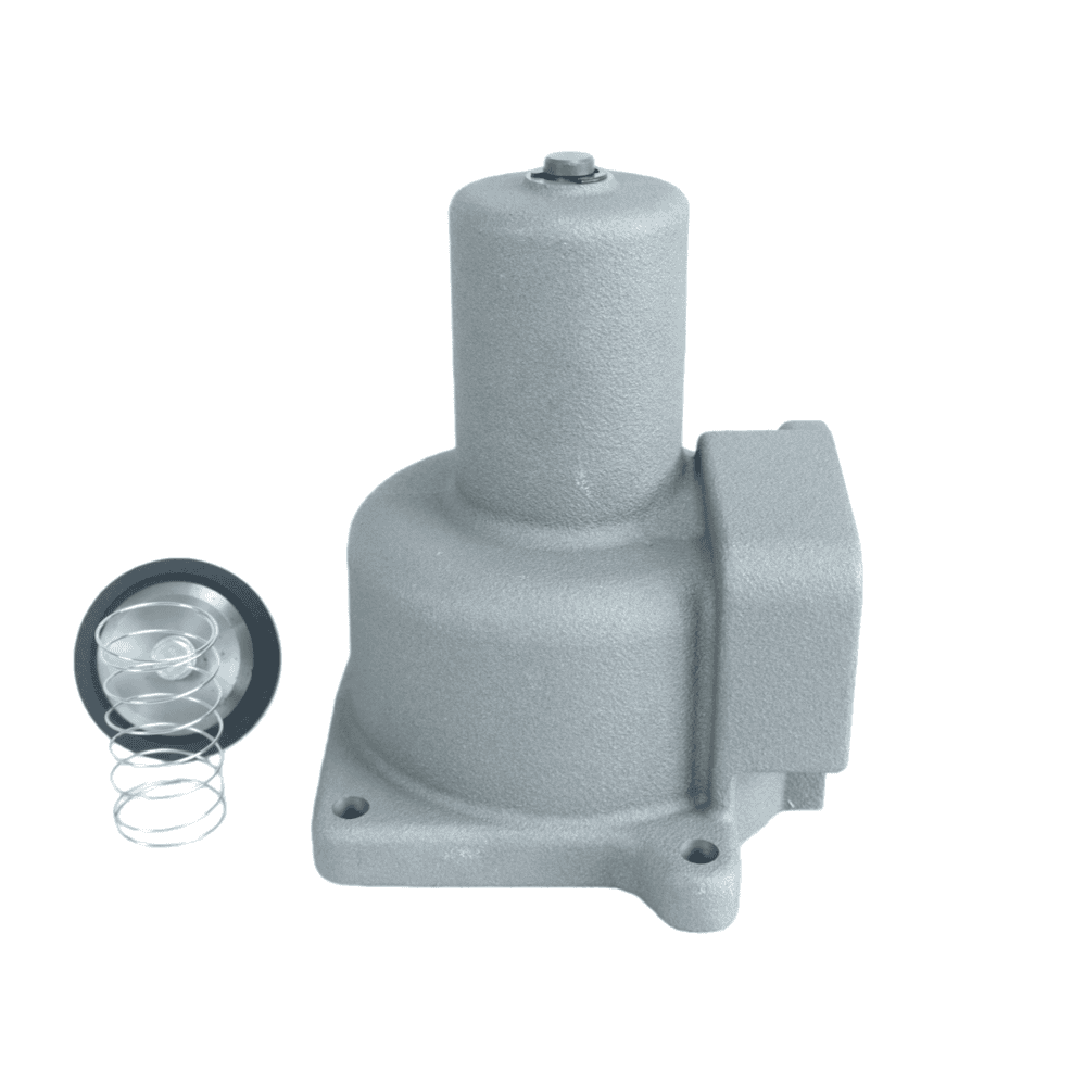 阿特拉斯1625727771最小压力阀总成_麦格压缩机（江苏）有限公司