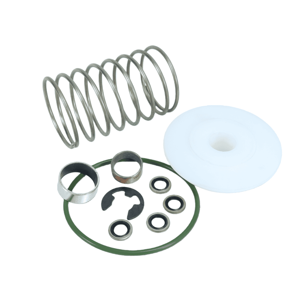 阿特拉斯2901110200维修包
