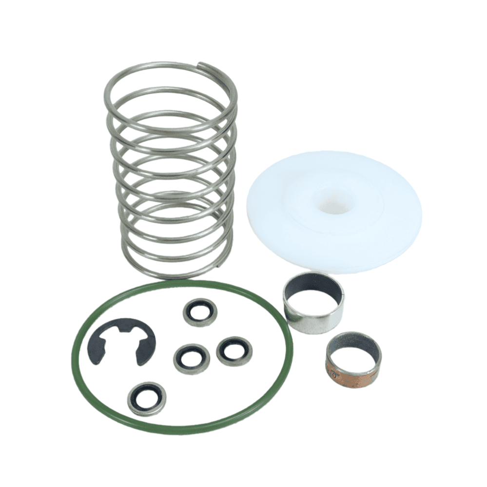 阿特拉斯2901110200维修包_麦格压缩机（江苏）有限公司