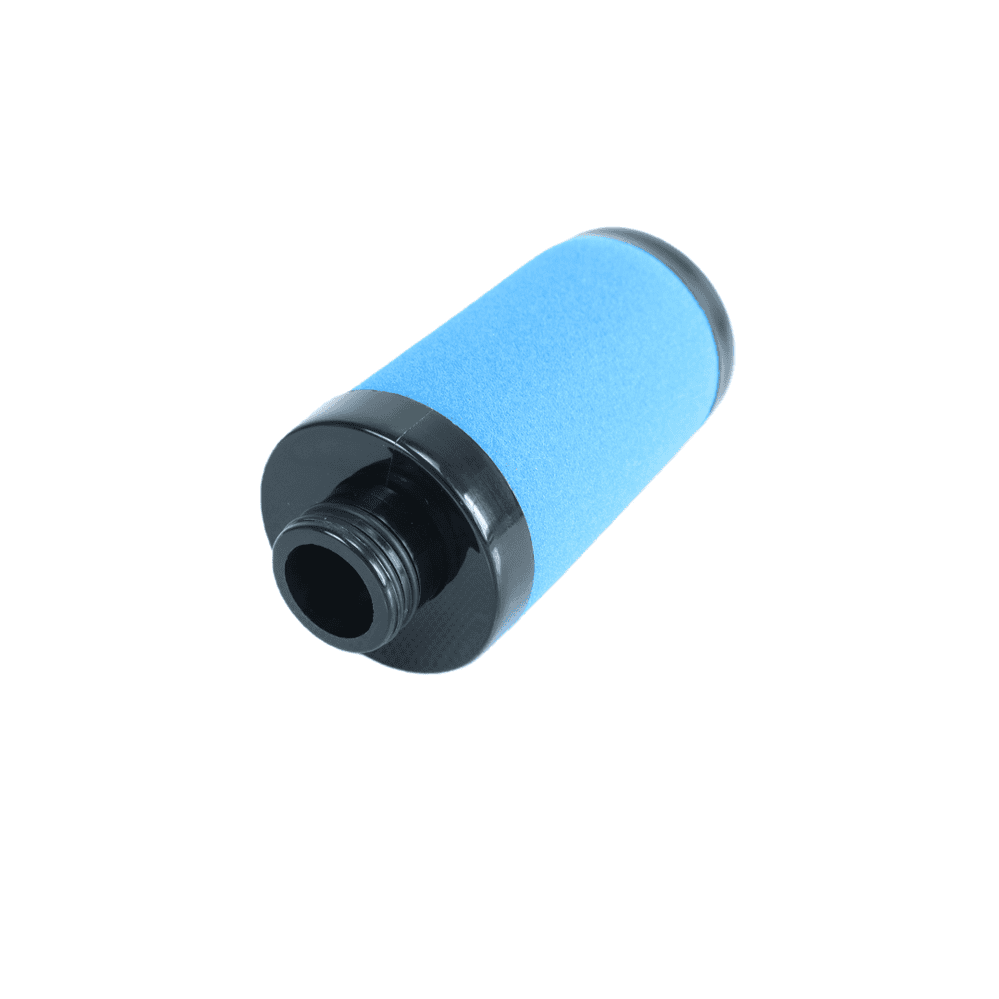 阿特拉斯2901300202滤芯套件