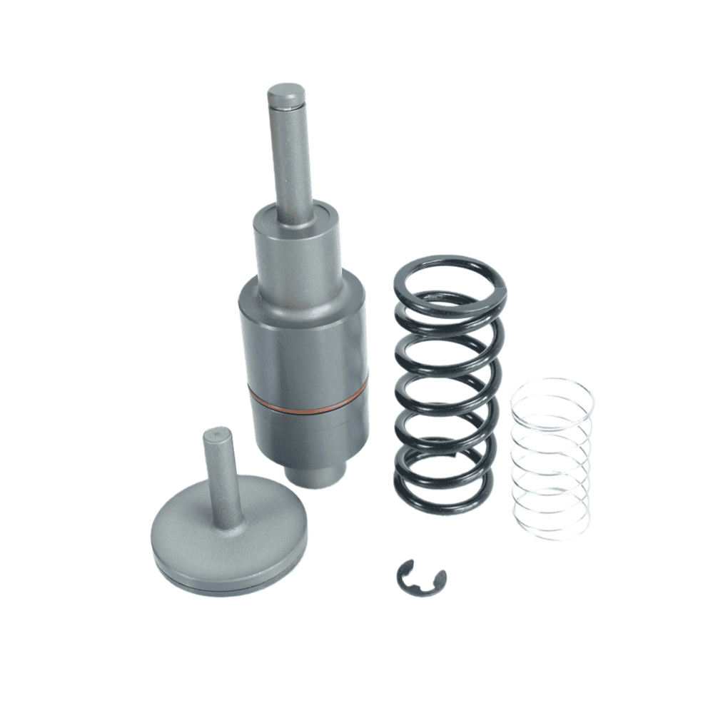 阿特拉斯3002602820最小压力阀保养包