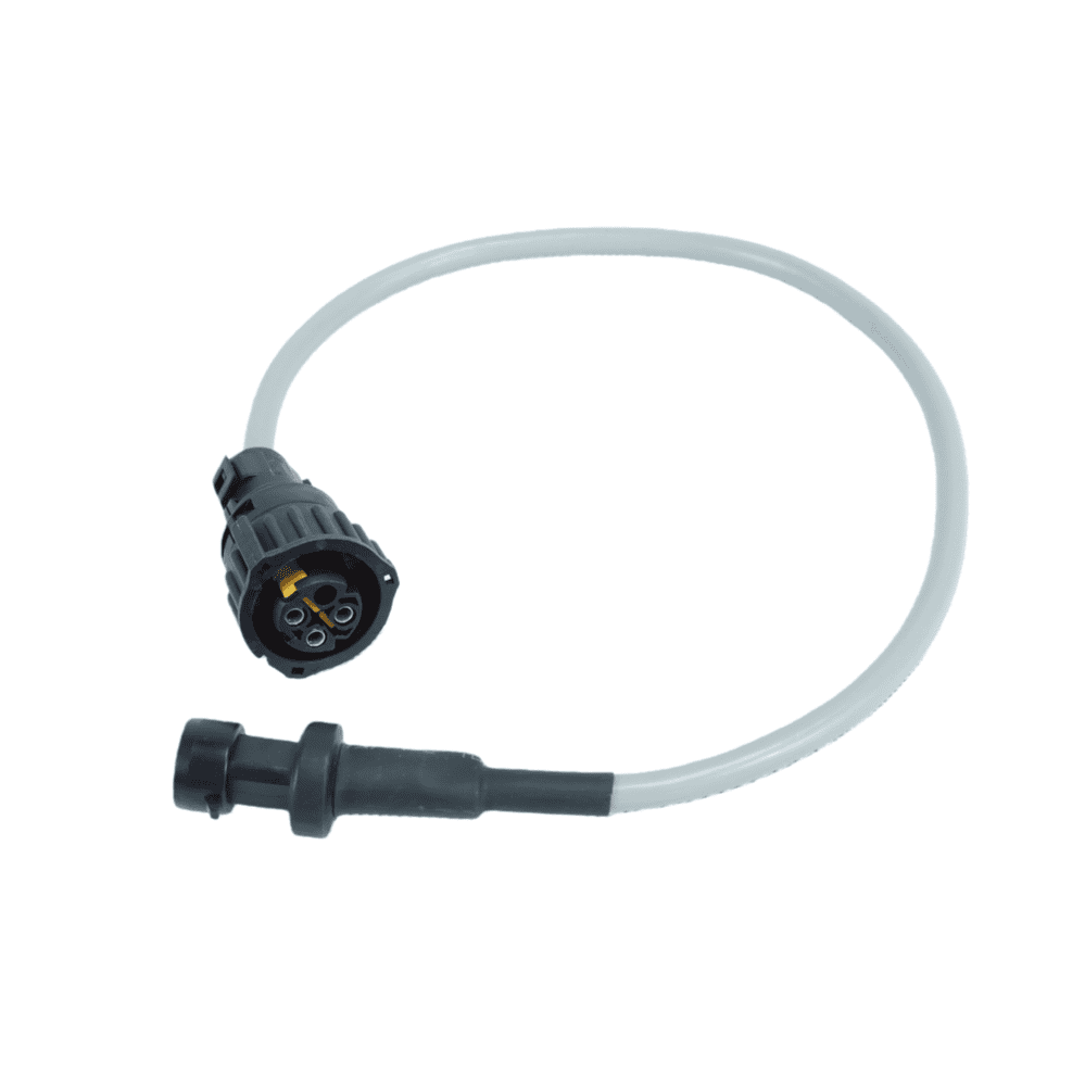 阿特拉斯162206620线束_麦格压缩机（江苏）有限公司