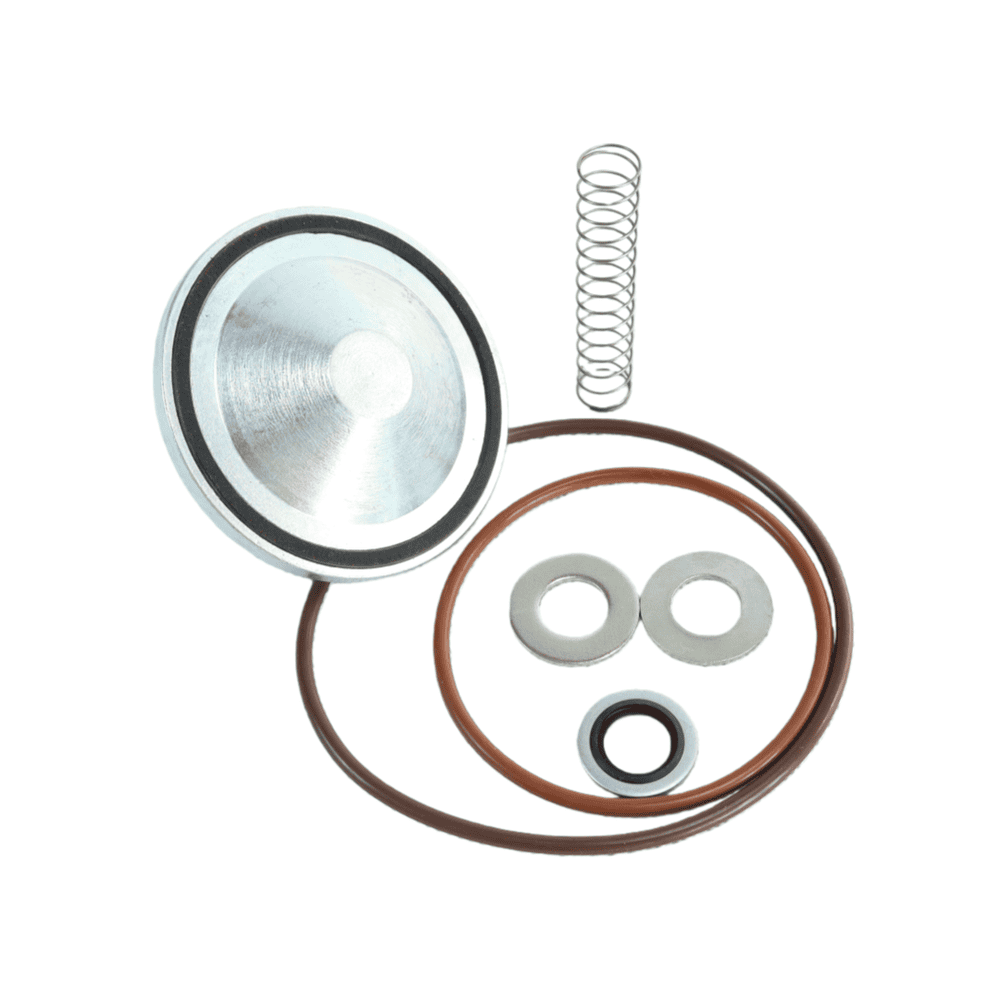 阿特拉斯2901007700维修包_麦格压缩机（江苏）有限公司