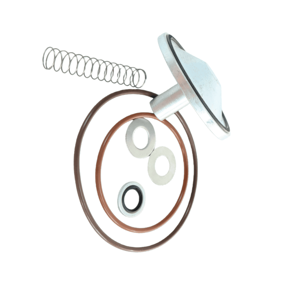 阿特拉斯2901007700维修包