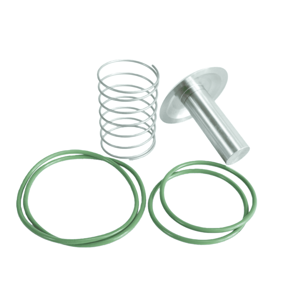 阿特拉斯2901186400维修包_麦格压缩机（江苏）有限公司