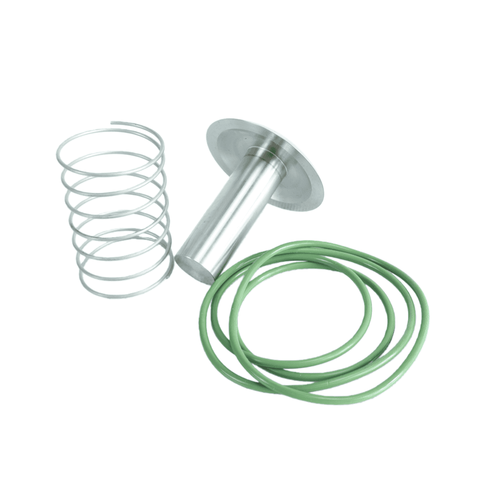 阿特拉斯2901186400维修包_麦格压缩机（江苏）有限公司