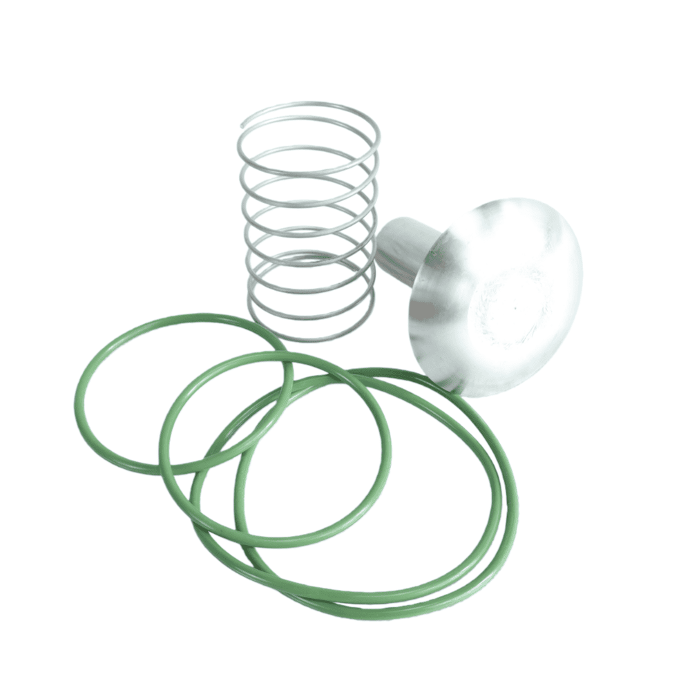 阿特拉斯2901186400维修包